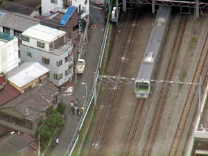 yamanote-ebisu.jpg