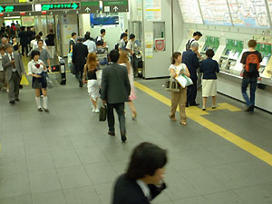 yoyogi.jpg